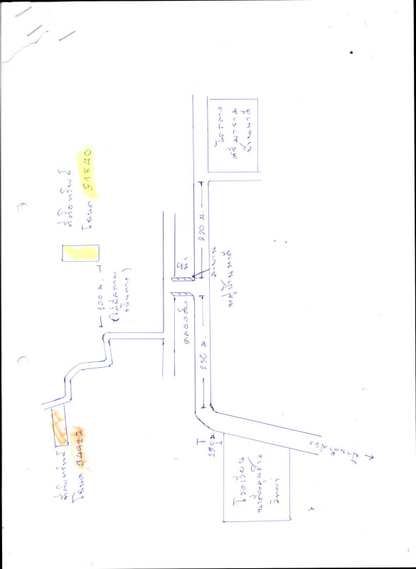 ที่ดินเปล่า กาฬสินธุ์ ยางตลาด นาดี 313200