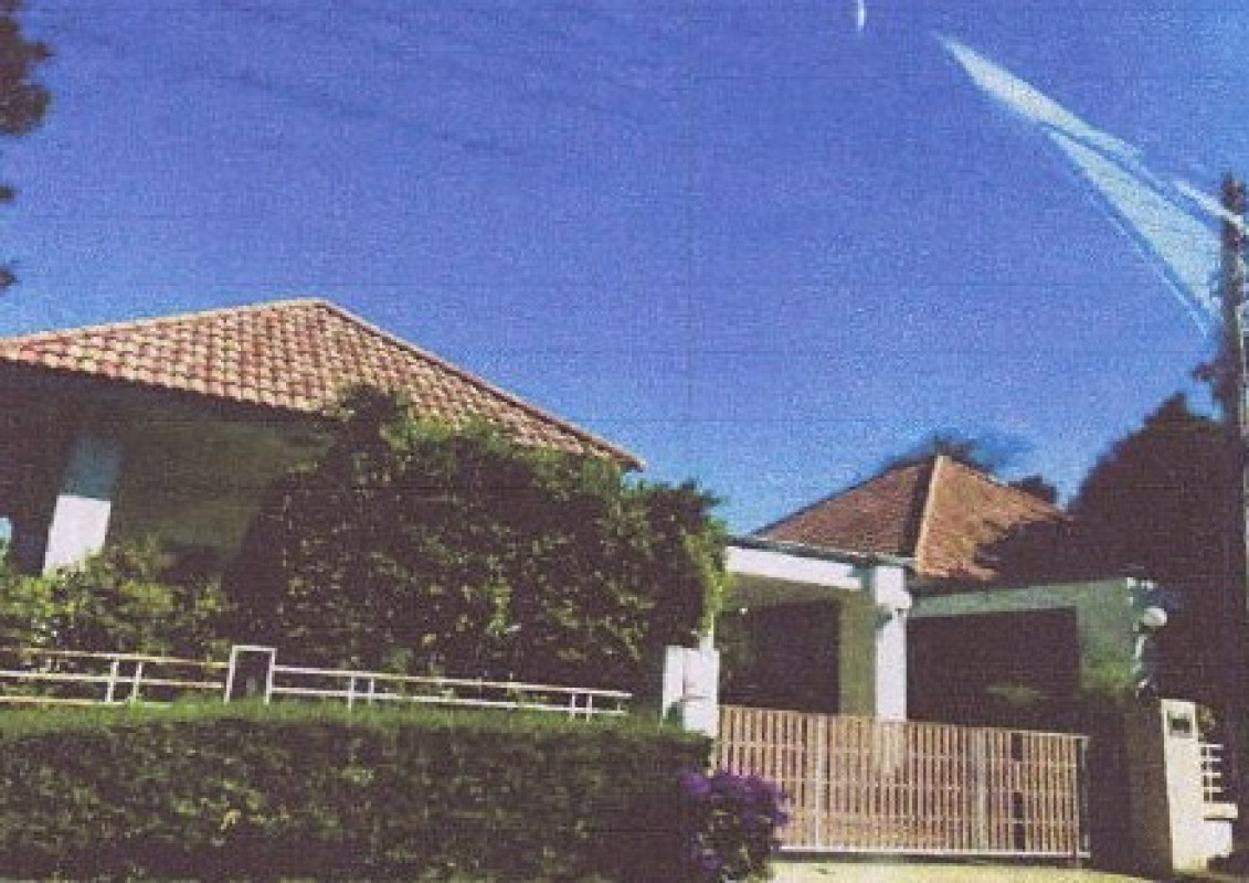 Single house Rayong Ban Chang Ban Chang 2590870