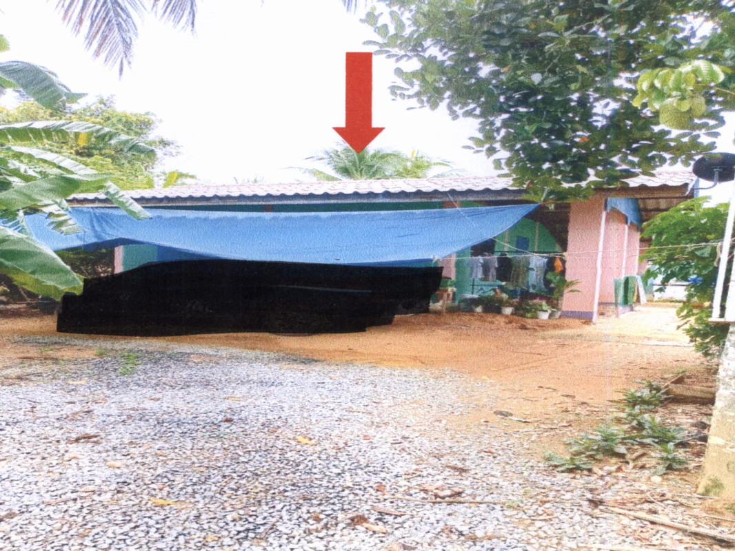 บ้านเดี่ยว แพร่ เมืองแพร่ ช่อแฮ 366040