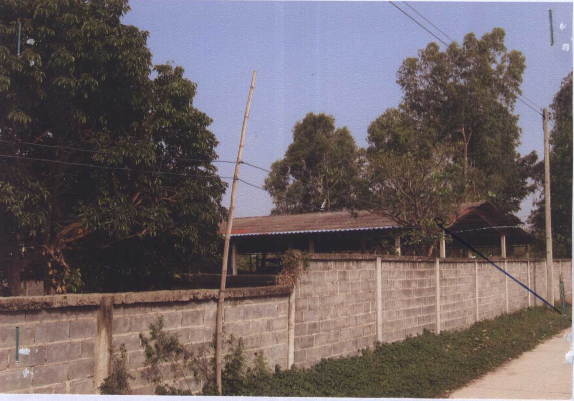บ้านเดี่ยว สระแก้ว วัฒนานคร วัฒนานคร 3922370
