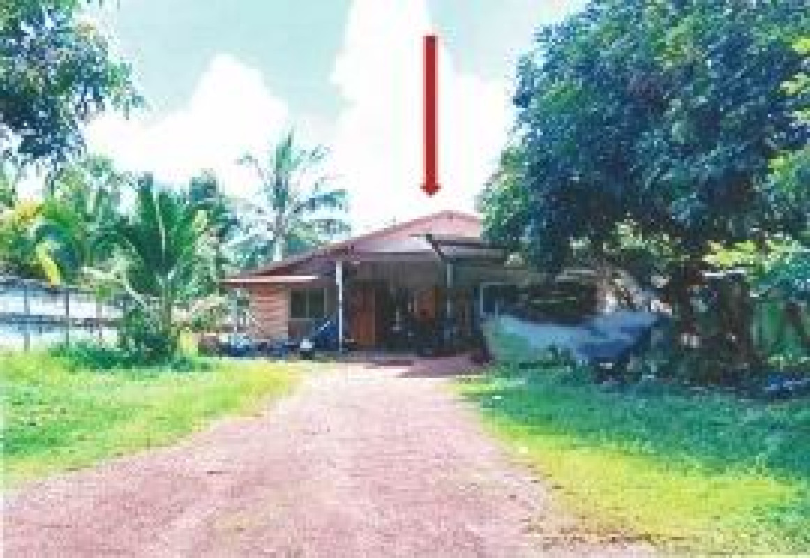 บ้านเดี่ยว หนองคาย เมืองหนองคาย พระธาตุบังพวน 530668