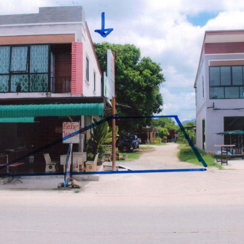 บ้านเดี่ยว ระยอง เมืองระยอง เพ 3557900