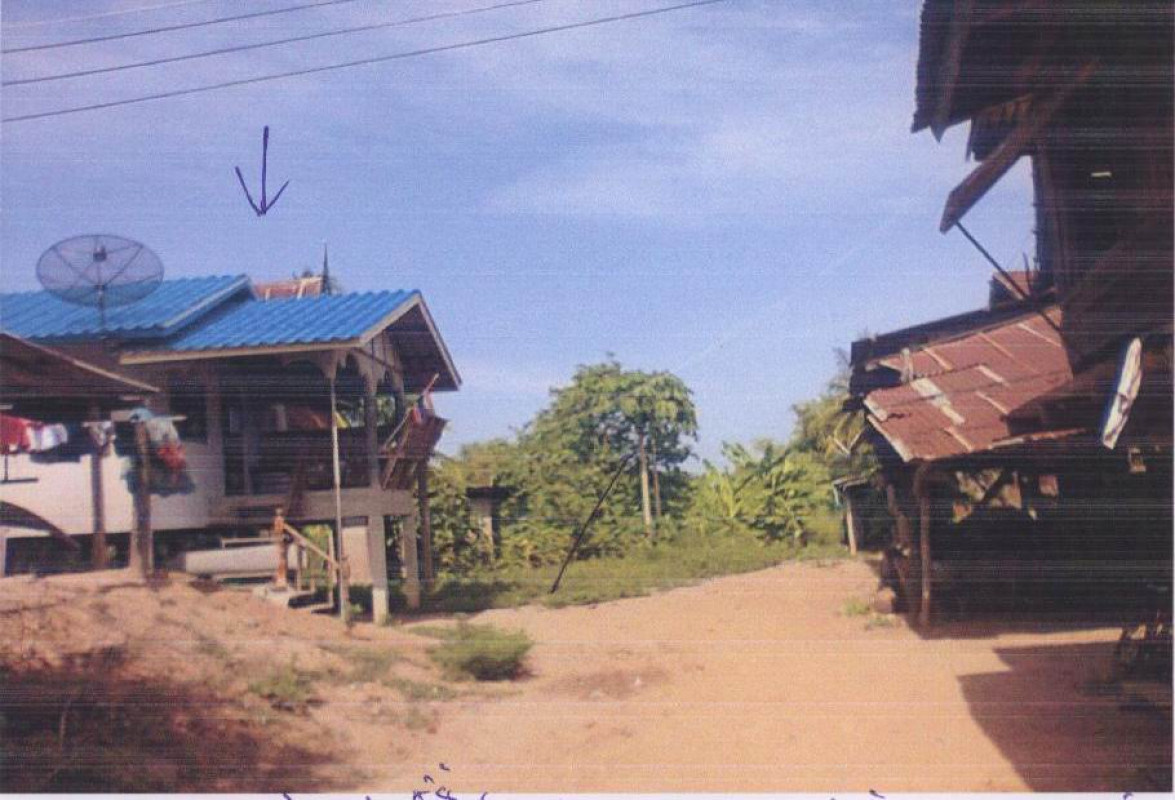บ้านเดี่ยว พระนครศรีอยุธยา มหาราช ท่าตอ 461466