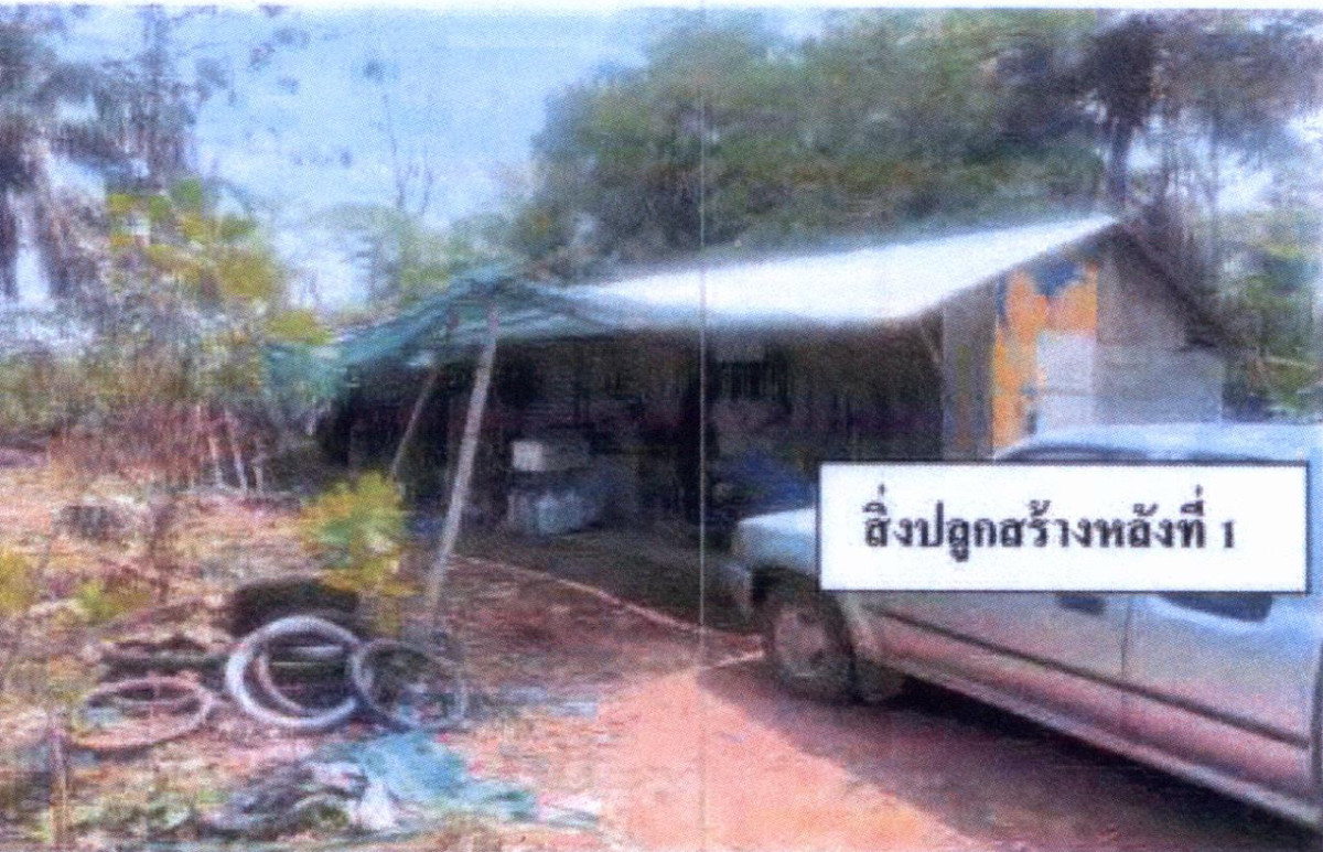 บ้านเดี่ยว แพร่ สูงเม่น สูงเม่น 482250