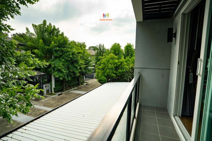 บ้านเดี่ยว เดอะ ซิตี้ บางใหญ่ นนทบุรี บางใหญ่ เสาธงหิน 5990000