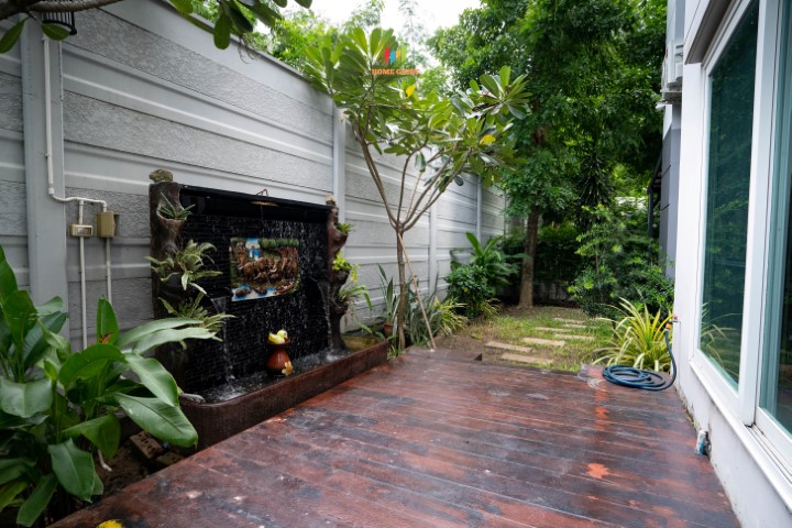 บ้านเดี่ยว เดอะ ซิตี้ บางใหญ่ นนทบุรี บางใหญ่ เสาธงหิน 5990000