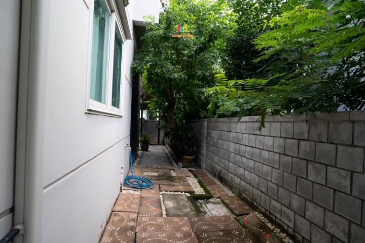บ้านเดี่ยว เดอะ ซิตี้ บางใหญ่ นนทบุรี บางใหญ่ เสาธงหิน 5990000