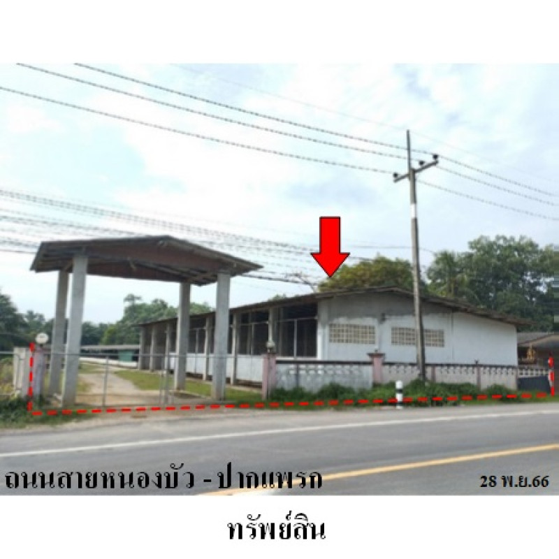 อื่นๆ ชุมพร เมืองชุมพร หาดพันไกร 21540000