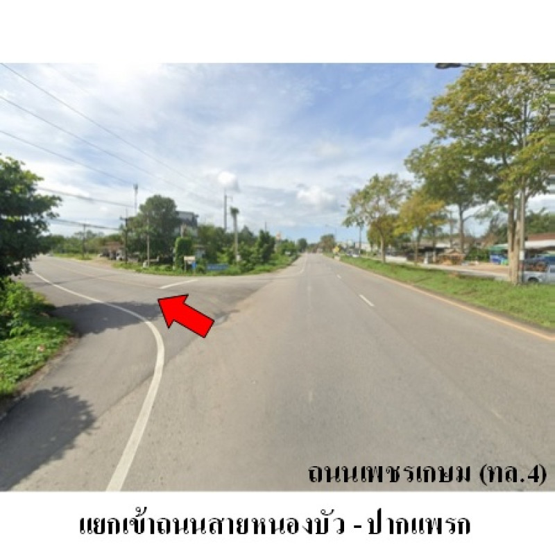 อื่นๆ ชุมพร เมืองชุมพร หาดพันไกร 21540000