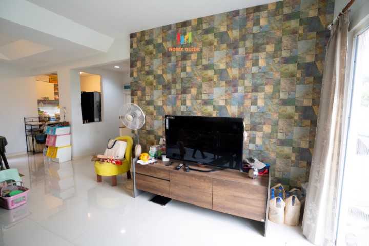 บ้านเดี่ยว ชัยพฤกษ์ ปิ่ินเกล้า-กาญจนาภิเษก นนทบุรี บางใหญ่ บางใหญ่ 4800000