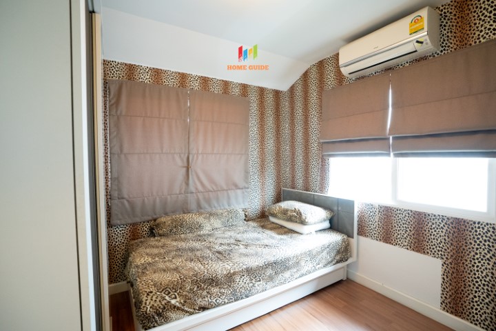 บ้านเดี่ยว ชัยพฤกษ์ ปิ่ินเกล้า-กาญจนาภิเษก นนทบุรี บางใหญ่ บางใหญ่ 4800000