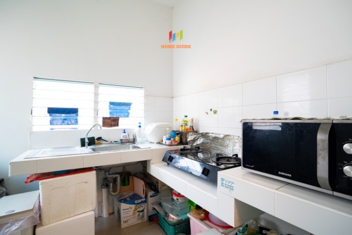 บ้านเดี่ยว ชัยพฤกษ์ ปิ่ินเกล้า-กาญจนาภิเษก นนทบุรี บางใหญ่ บางใหญ่ 4800000