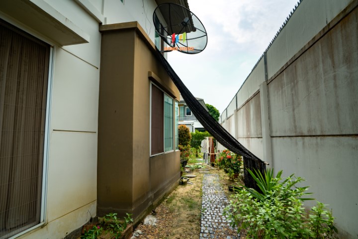 บ้านเดี่ยว ชัยพฤกษ์ ปิ่ินเกล้า-กาญจนาภิเษก นนทบุรี บางใหญ่ บางใหญ่ 4800000