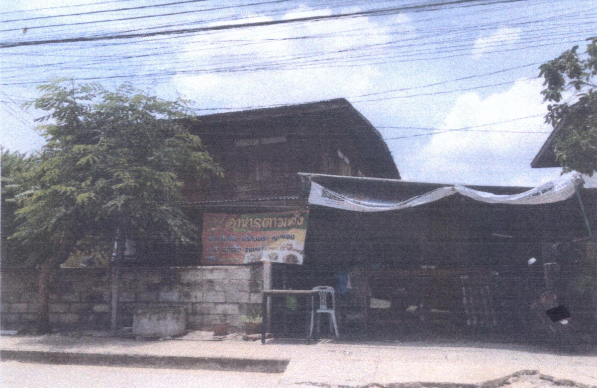 บ้านเดี่ยว ขอนแก่น พล เมืองพล 784700