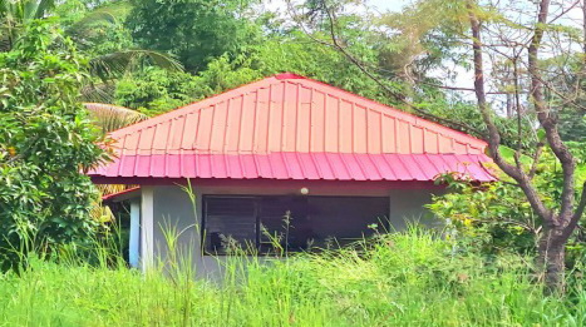 บ้านเดี่ยว กาฬสินธุ์ เมืองกาฬสินธุ์ หนองกุง 760000