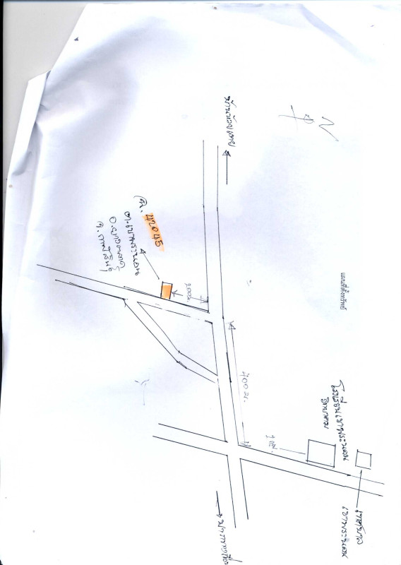 บ้านเดี่ยว กาฬสินธุ์ ยางตลาด เขาพระนอน 525900