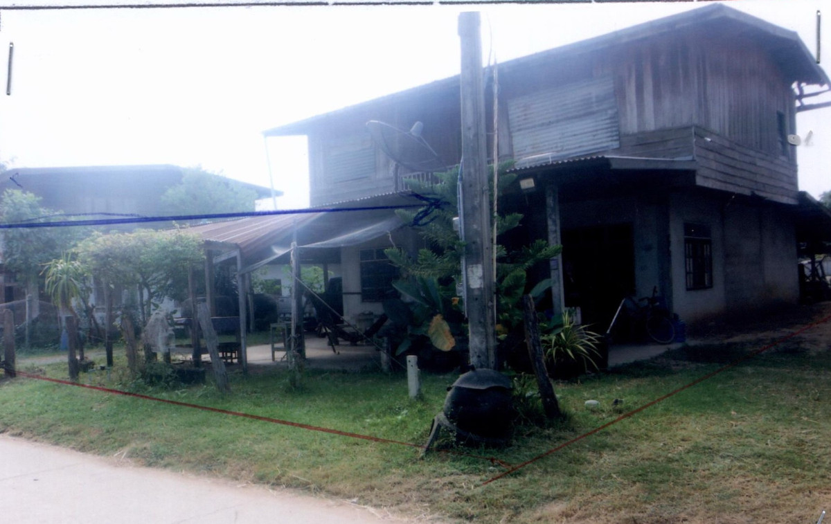 บ้านเดี่ยว บุรีรัมย์ พุทไธสง พุทไธสง 1277520