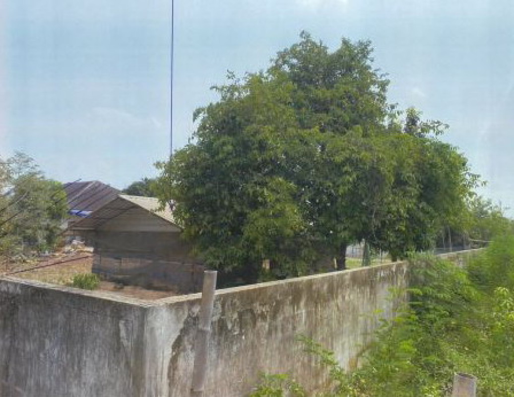 บ้านเดี่ยว อุดรธานี เมืองอุดรธานี สามพร้าว 382000