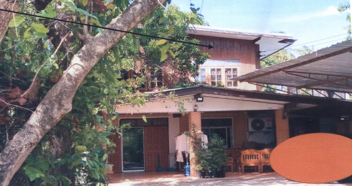 บ้านเดี่ยว อุบลราชธานี วารินชำราบ วารินชำราบ 976565