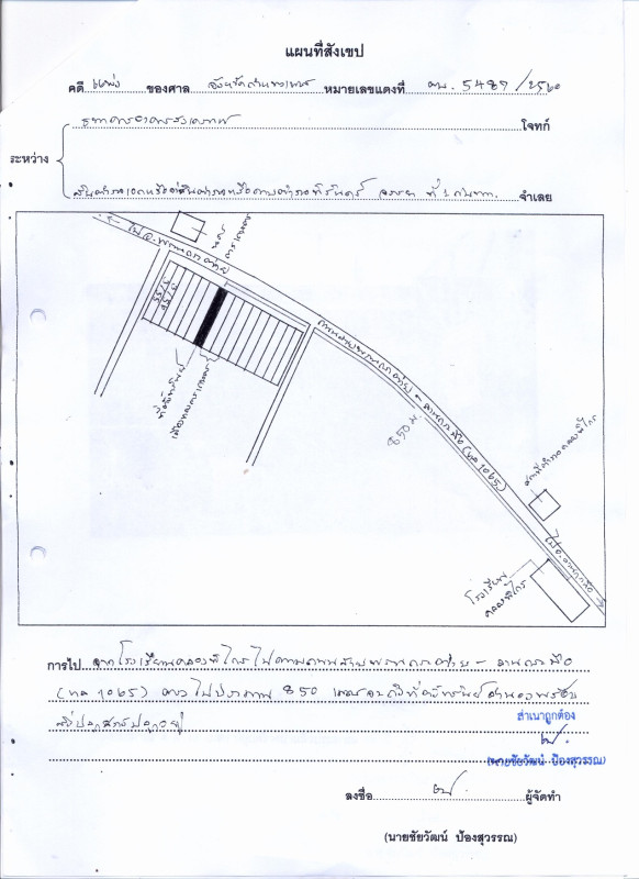 ทาวน์เฮ้าส์ กำแพงเพชร พรานกระต่าย คลองพิไกร 1047600