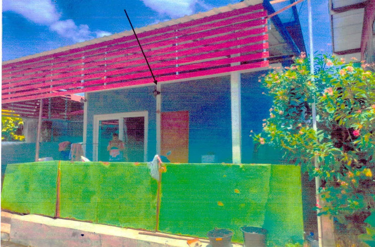ทาวน์เฮ้าส์ ศรีสะเกษ เมืองศรีสะเกษ โพนค้อ 585680
