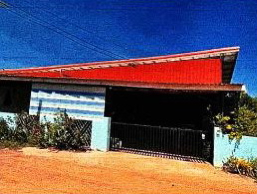 บ้านเดี่ยว อุดรธานี หนองหาน ดอนหายโศก 2513460