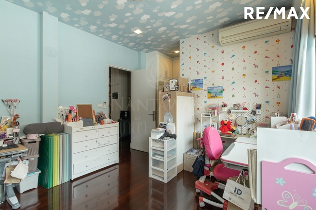 บ้านเดี่ยว นันทวัน ปิ่นเกล้า ราชพฤกษ์ กรุงเทพมหานคร ตลิ่งชัน บางระมาด 38500000