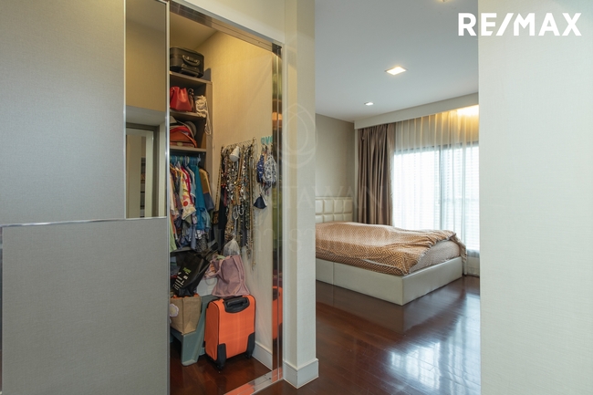 บ้านเดี่ยว นันทวัน ปิ่นเกล้า ราชพฤกษ์ กรุงเทพมหานคร ตลิ่งชัน บางระมาด 38500000