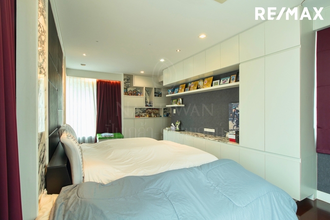 บ้านเดี่ยว นันทวัน ปิ่นเกล้า ราชพฤกษ์ กรุงเทพมหานคร ตลิ่งชัน บางระมาด 38500000