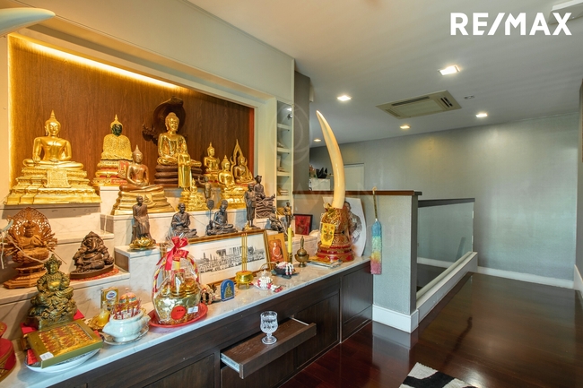 บ้านเดี่ยว นันทวัน ปิ่นเกล้า ราชพฤกษ์ กรุงเทพมหานคร ตลิ่งชัน บางระมาด 38500000