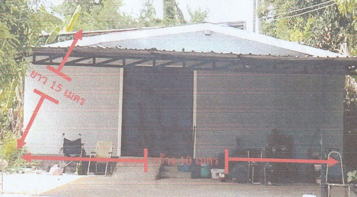 บ้านเดี่ยว สุโขทัย ศรีสำโรง วังทอง 935820