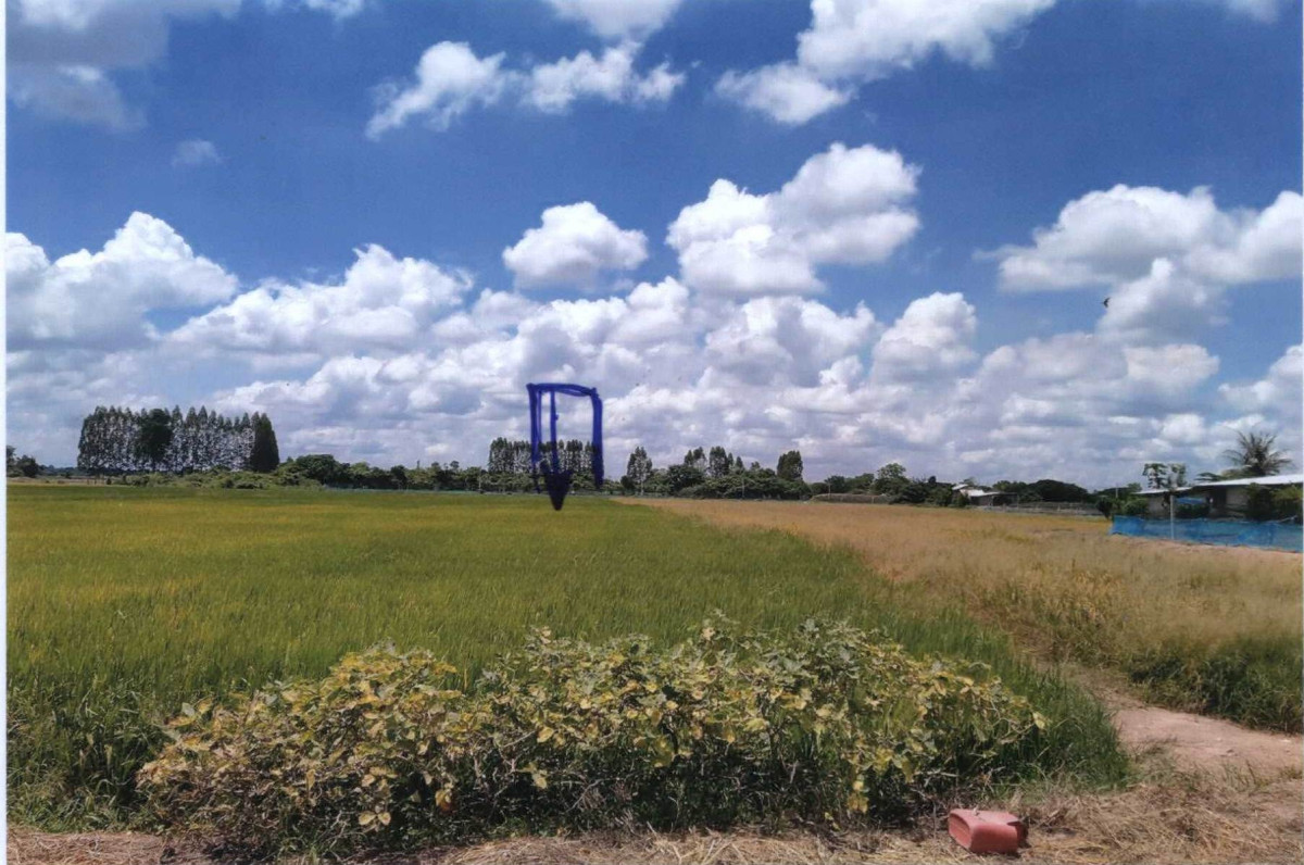 ที่ดินเปล่า อุตรดิตถ์ พิชัย บ้านหม้อ 115000
