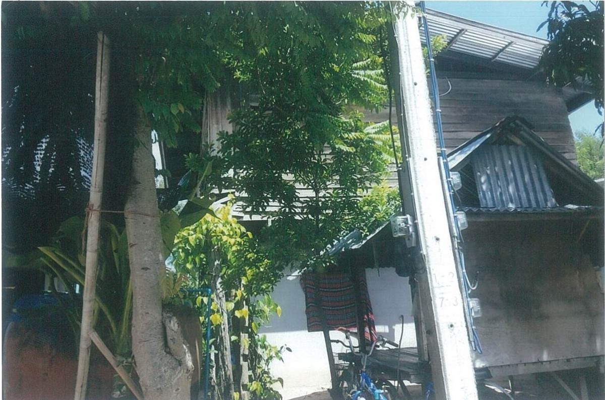 ทาวน์เฮ้าส์ บุรีรัมย์ กระสัง สูงเนิน 479075