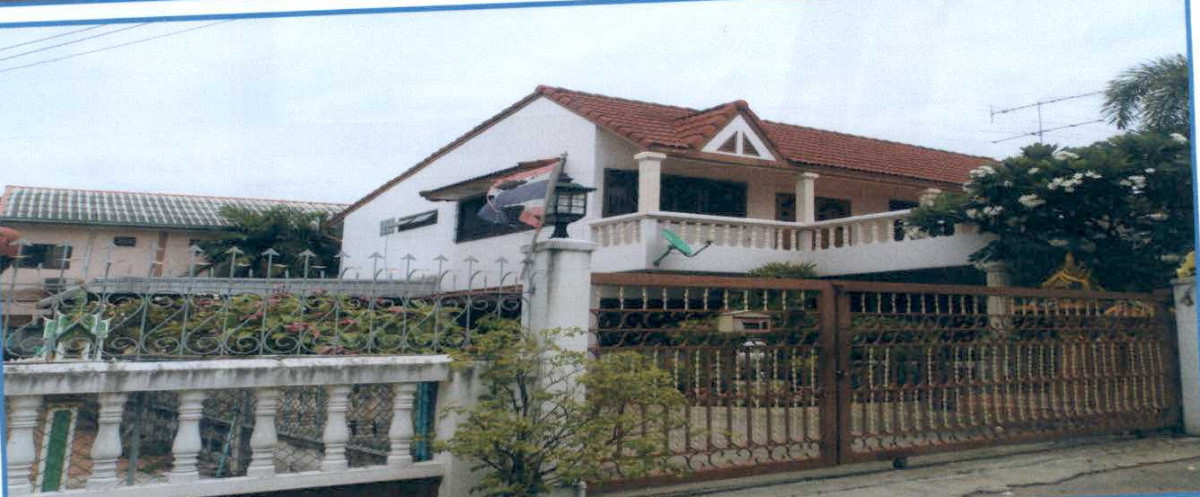 บ้านเดี่ยว นครราชสีมา เมืองนครราชสีมา ในเมือง 3279600