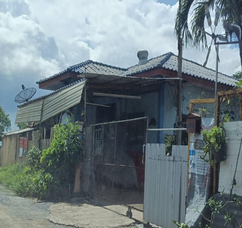บ้านเดี่ยว นครปฐม เมืองนครปฐม หนองดินแดง 947000