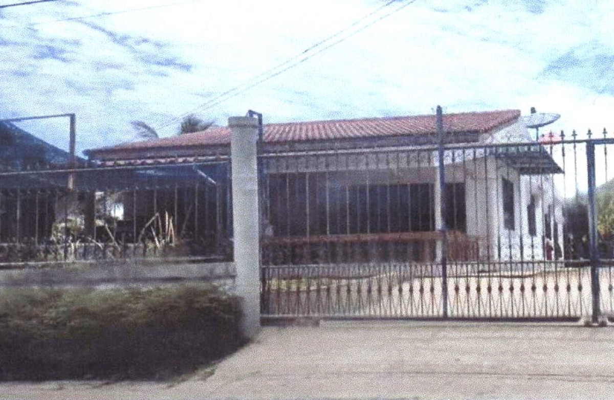 บ้านเดี่ยว สุพรรณบุรี เดิมบางนางบวช เขาพระ 821520