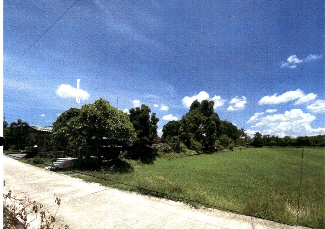 ที่ดินเปล่า สุพรรณบุรี ดอนเจดีย์ ดอนเจดีย์ 300000