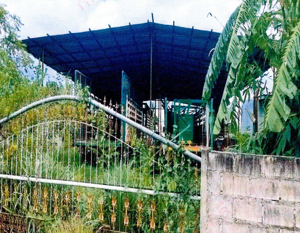 บ้านเดี่ยว พิษณุโลก บางระกำ บึงกอก 353500