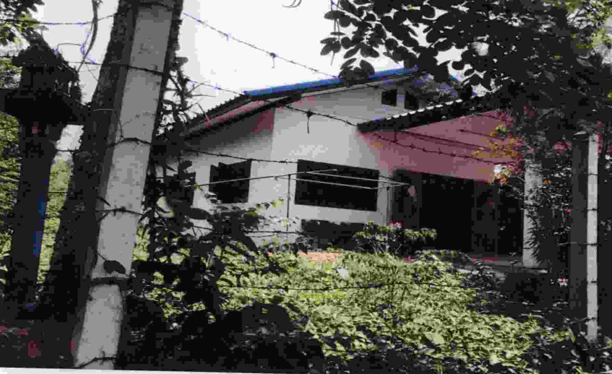 บ้านเดี่ยว นครราชสีมา ปักธงชัย ธงชัยเหนือ 736085