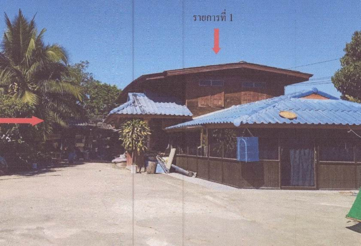 บ้านเดี่ยว พะเยา ภูกามยาว ห้วยแก้ว 864900
