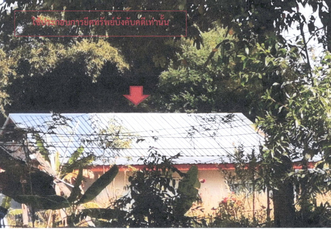 บ้านเดี่ยว กาฬสินธุ์ ยางตลาด หัวงัว 520000