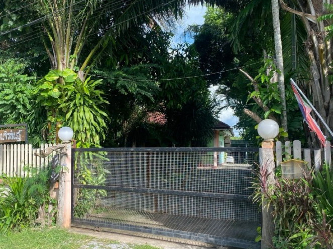 บ้านเดี่ยว อุดรธานี กุดจับ กุดจับ 678450
