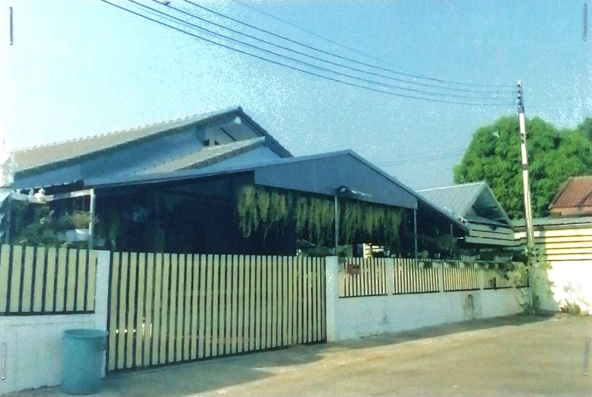 บ้านเดี่ยว พิษณุโลก เมืองพิษณุโลก พลายชุมพล 1835976