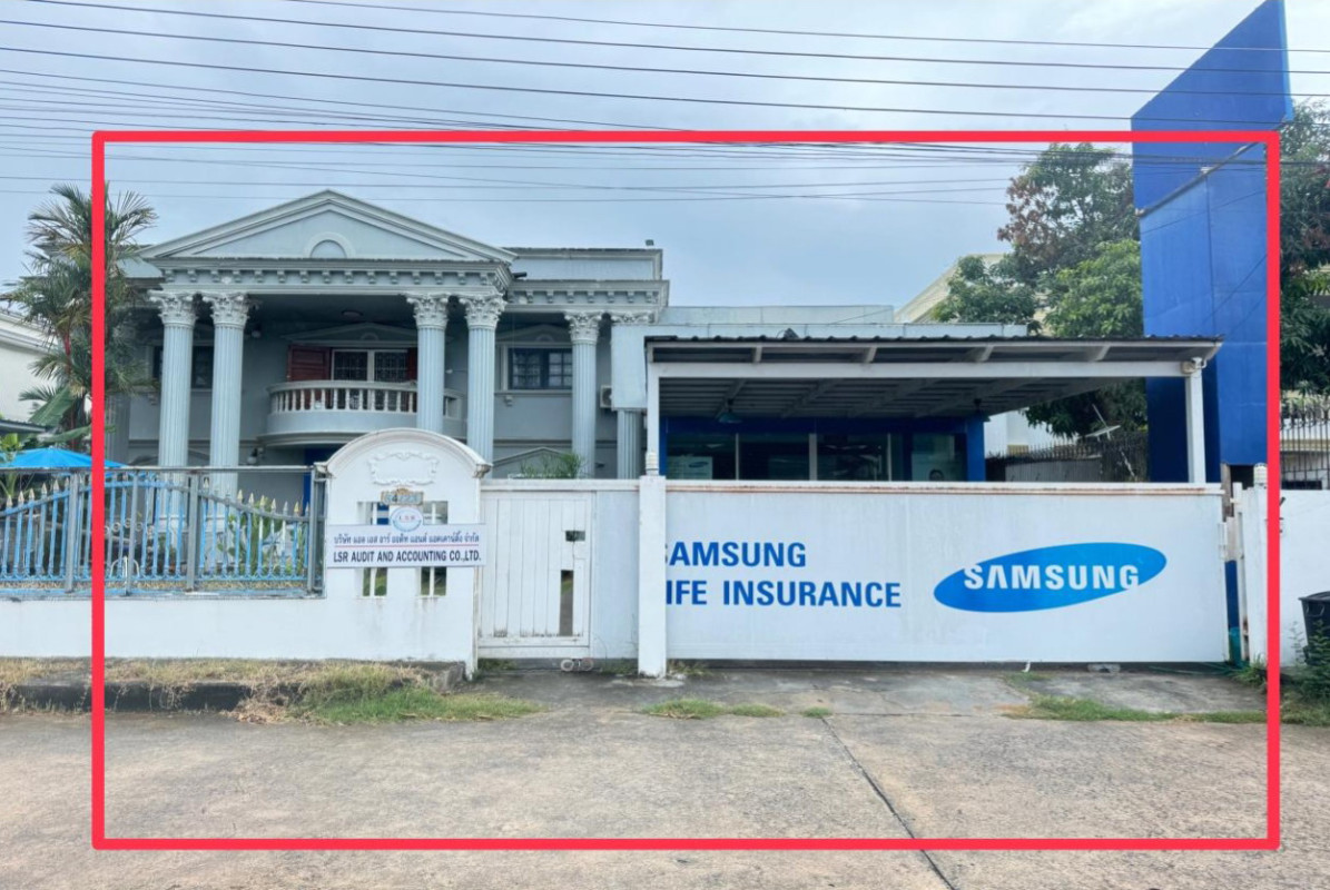 บ้านเดี่ยว ภูเก็ต เมืองภูเก็ต วิชิต 4018600