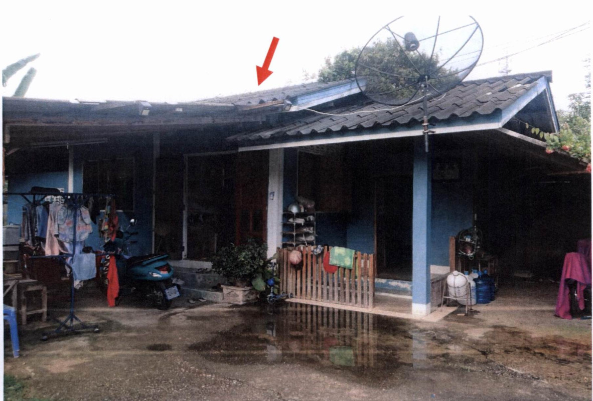 บ้านเดี่ยว แพร่ สูงเม่น สูงเม่น 361160