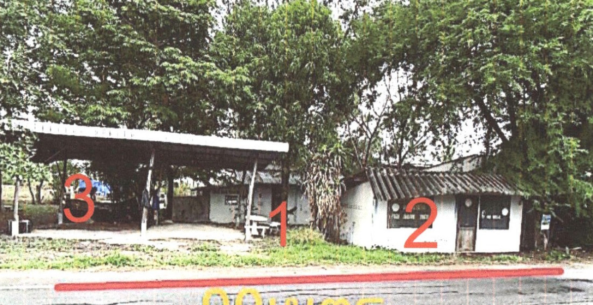 บ้านเดี่ยว สุพรรณบุรี หนองหญ้าไซ หนองหญ้าไซ 887575