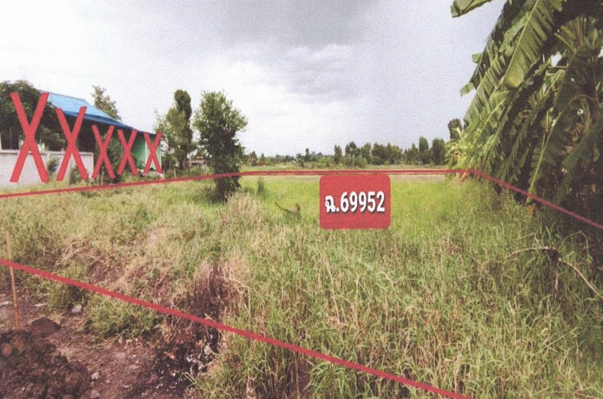 ที่ดินเปล่า ขอนแก่น ชุมแพ ไชยสอ 91650