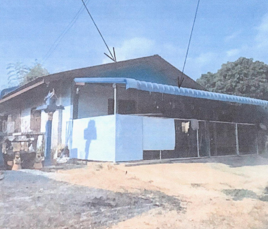 บ้านเดี่ยว พิษณุโลก วังทอง วังพิกุล 831384