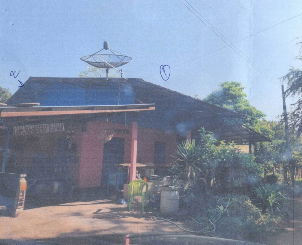 Single house Phichit Sak Lek Wang Thap Sai 476400