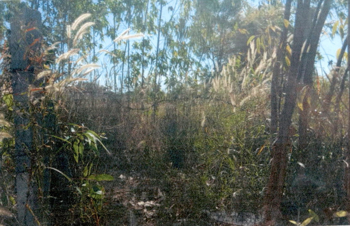 Residential land/lot Kalasin Kuchinarai Lao Yai 1452000